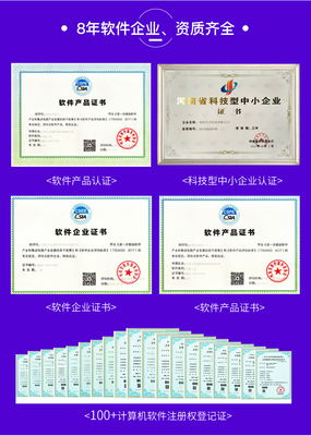 售后管理系统开发小程序售后管理服务源码出售APP售后系统定制