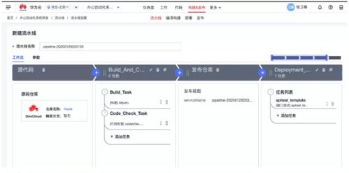 全民抗疫,软件开发企业如何远程办公