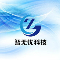 易语言支持库开发