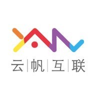 我要找人开发手机APP