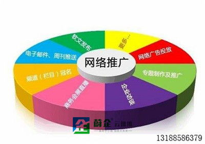 抚顺搜索引擎推广哪家好,网站开发联系方式
