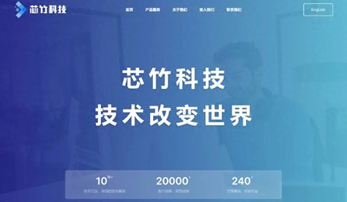 .ltd域名 打造专属企业品牌的首选