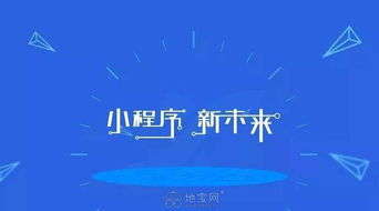网站建设,小程序开发