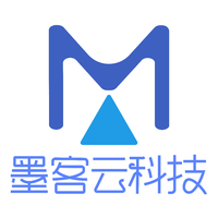 学校综合管理软件开发公司-企业软件开发