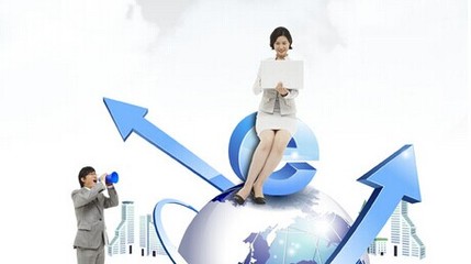 常州东瑞电力软件公司-常州软件开发行业专业从事电力系统应用软件的企业-常州软件开发公司