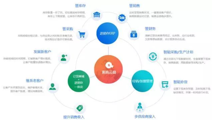 GOFARLIC的创新之路:软件许可证管理系统的研发与应用