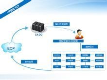 CAECP
