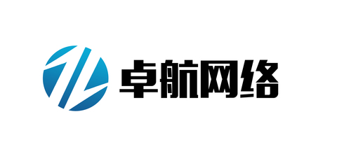 十堰最好的软件开发/湖北卓航科技图片|十堰最好的软件开发/湖北卓航科技产品图片由湖北卓航网络科技公司生产提供-