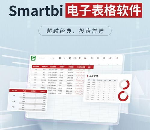 企业一般用什么软件在做报表统计