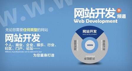 辽宁荣德软件开发