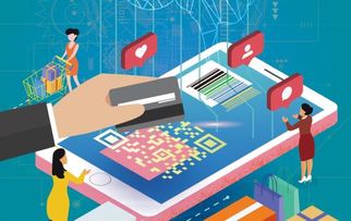 理想家园案例系统模式软件开发源码