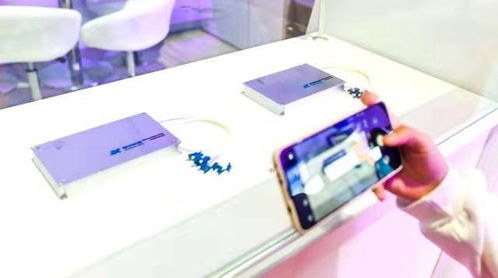 ai能发现手机包装盒里有没有遗漏