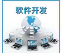 长沙企业软件开发服务全解析 报价、资源与市场趋势