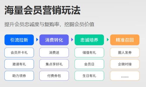 13年深耕餐饮 客如云智能餐饮系统如何织就'千商共生'图景