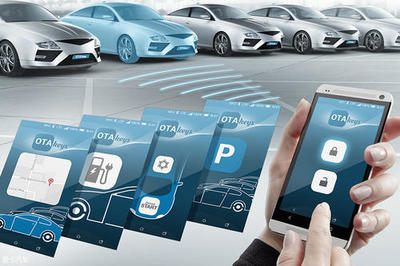 工厂管理软件系统开发功能与前景