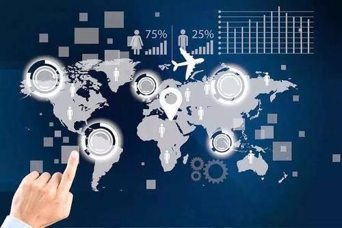 家具工厂供应链顺畅衔接与企业软件开发解决方案