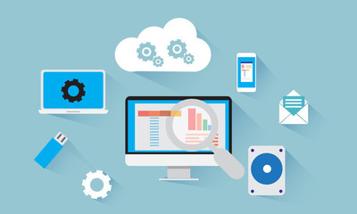 携手深思数盾，共创企业软件开发新篇章——官网改版签约仪式圆满成功